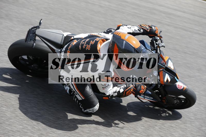 /30 23.06.2025 Get Faster Caremotion ADR/Gruppe rot/72